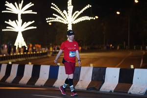 BIB: 4080
                            <button type="button" onclick="openModal(21240929)" class="btn btn-primary btn-sm float-right btn-popup" data-toggle="modal" data-target=".modal-high-quality">
                        <i class="fas fa-shopping-cart"></i> Add to Cart
                    </button>
                                            <button type="button" onclick="isThisMe(21240929, true)" class="btn btn-success btn-sm float-right btn-popup btn-isme hidden" data-toggle="tooltip" data-placement="bottom" title="นี่คือรูปของคุณใช่ไหม คลิกที่นี่เพื่อเอาเข้าอัลบั้ม">
                        <i class="fas fa-plus"></i> Add to album
                    </button>
                    <button type="button" onclick="isThisMe(21240929, false)" class="btn btn-warning btn-sm float-right btn-popup btn-isnotme hidden">
                        <i class="fas fa-ban"></i> Remove from album
                    </button>